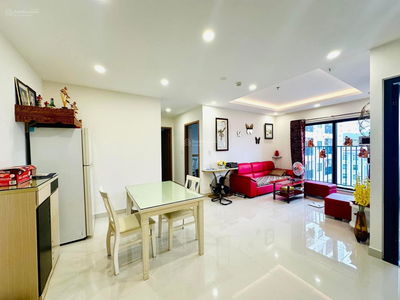 CT3 Vinh Diem Trung, Vietnam CT3 Vinh Diem Trung, Vietnam