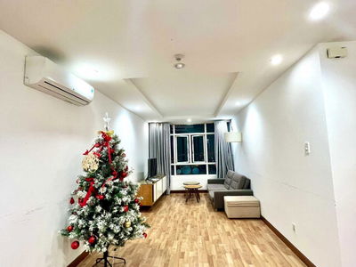 Hoang Anh Lakeview Residence, Vietnam  Hoang Anh Lakeview Residence, Vietnam