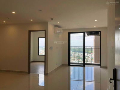 The Rainbow - Vinhomes Grand Park, Vietnam The Rainbow - Vinhomes Grand Park, Vietnam