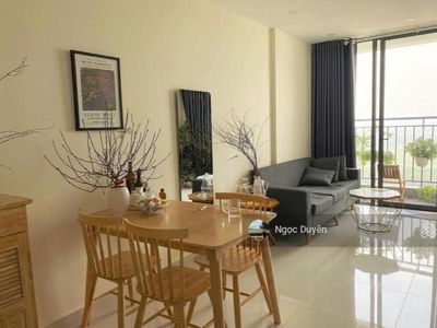 Goldora Plaza Apartment, Vietnam  Goldora Plaza Apartment, Vietnam