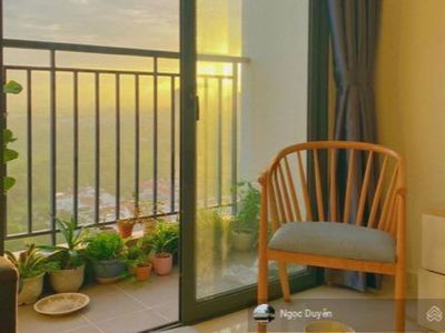 Goldora Plaza Apartment, Vietnam Goldora Plaza Apartment, Vietnam