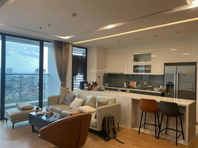 - Lieu Giai, Vietnam - Lieu Giai, Vietnam