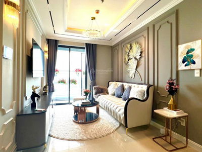 Diamond Connect Project, Vietnam Diamond Connect Project, Vietnam