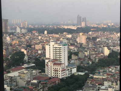 - Lieu Giai, Vietnam - Lieu Giai, Vietnam