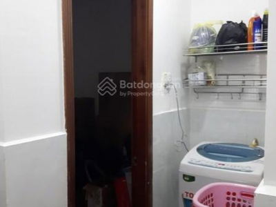 New Saigon-Hoang Anh Gia Lai 3, Vietnam New Saigon-Hoang Anh Gia Lai 3, Vietnam