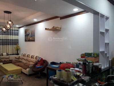 New Saigon-Hoang Anh Gia Lai 3, Vietnam  New Saigon-Hoang Anh Gia Lai 3, Vietnam