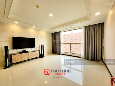 Tay Ho Tay Urban Area, Vietnam Tay Ho Tay Urban Area, Vietnam