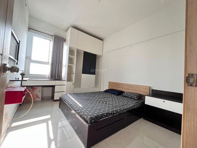 Dream Home, Vietnam Dream Home, Vietnam