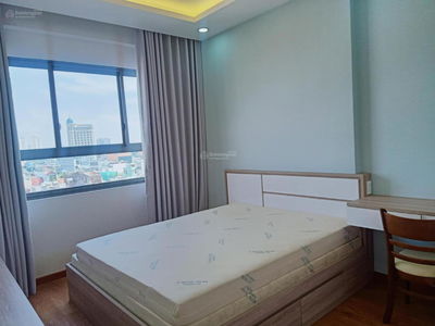 Wilton Tower, Vietnam Wilton Tower, Vietnam