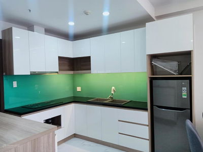 Wilton Tower, Vietnam Wilton Tower, Vietnam