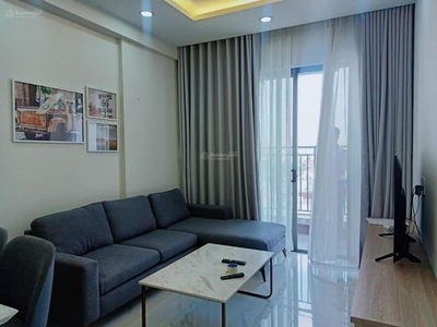 Wilton Tower, Vietnam Wilton Tower, Vietnam