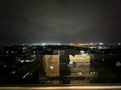 Republic Plaza, Vietnam Republic Plaza, Vietnam