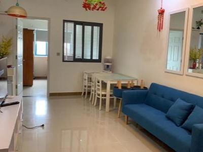 The Era Town, Vietnam The Era Town, Vietnam