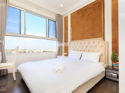 Celadon City, Vietnam Celadon City, Vietnam