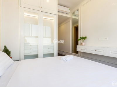 Celadon City, Vietnam Celadon City, Vietnam