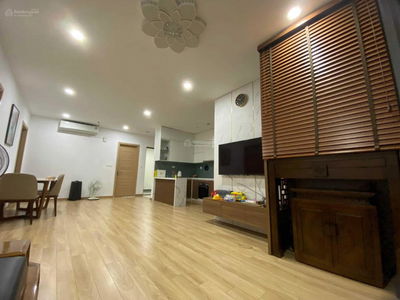 Ecolife Capitol, Vietnam Ecolife Capitol, Vietnam