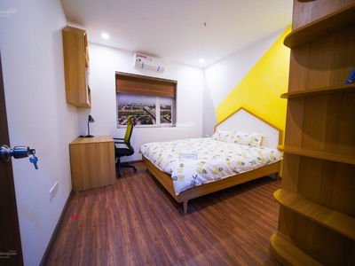 Eurowindow River Park Project, Vietnam Eurowindow River Park Project, Vietnam