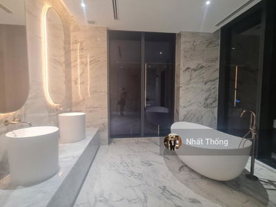 Empire City Thu Thiem, Vietnam Empire City Thu Thiem, Vietnam