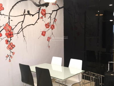 Green Field, Vietnam Green Field, Vietnam