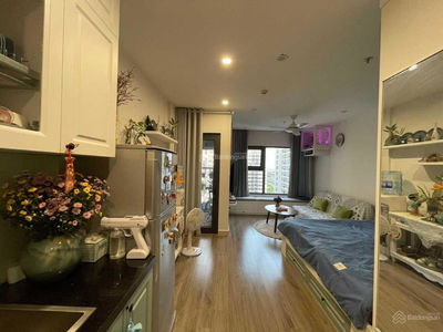 - Vinhomes Ocean Park, Vietnam - Vinhomes Ocean Park, Vietnam