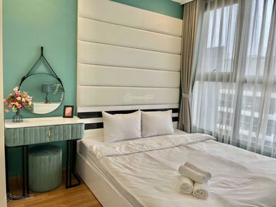 - Vinhomes Ocean Park, Vietnam - Vinhomes Ocean Park, Vietnam