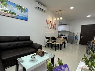 Celadon City, Vietnam Celadon City, Vietnam