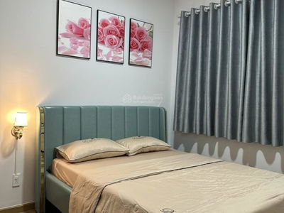 Celadon City, Vietnam Celadon City, Vietnam