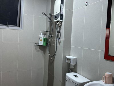 Celadon City, Vietnam Celadon City, Vietnam