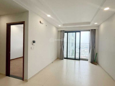 The Pegasuite, Vietnam The Pegasuite, Vietnam