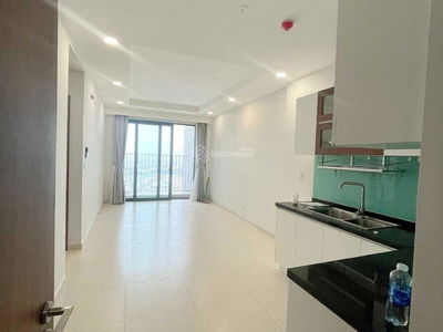 The Pegasuite, Vietnam The Pegasuite, Vietnam