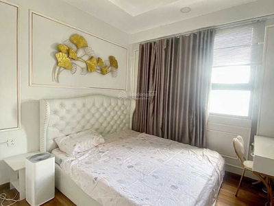 The Pegasuite, Vietnam The Pegasuite, Vietnam