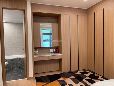 6th Element, Vietnam 6th Element, Vietnam