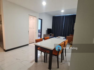 Empire City Thu Thiem, Vietnam Empire City Thu Thiem, Vietnam