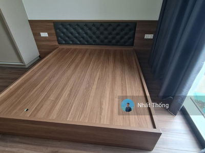 Empire City Thu Thiem, Vietnam Empire City Thu Thiem, Vietnam