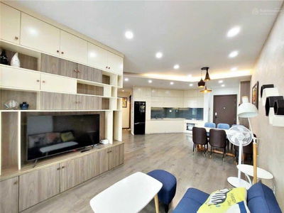 Garden Gate, Vietnam Garden Gate, Vietnam