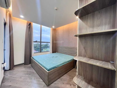 Garden Gate, Vietnam Garden Gate, Vietnam