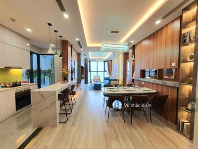 The Artemis Project, Vietnam The Artemis Project, Vietnam