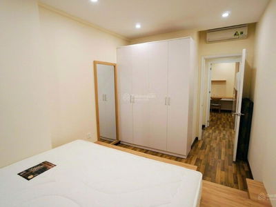 Samland Riverside, Vietnam Samland Riverside, Vietnam