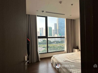 Vinhomes West Point, Vietnam Vinhomes West Point, Vietnam