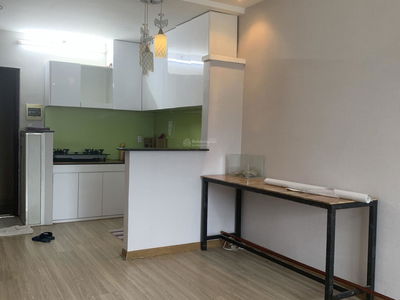 Bluehouse Project, Vietnam  Bluehouse Project, Vietnam