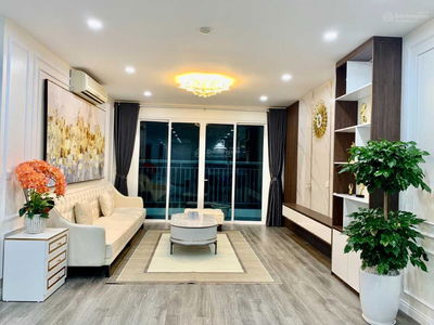 Hateco Hoang Mai Project, Vietnam Hateco Hoang Mai Project, Vietnam