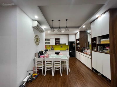 K35 Tan Mai, Vietnam K35 Tan Mai, Vietnam