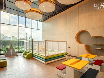 Of The Sun, Vietnam Of The Sun, Vietnam