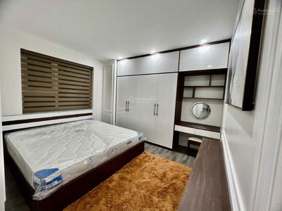 Hateco Hoang Mai Project, Vietnam Hateco Hoang Mai Project, Vietnam