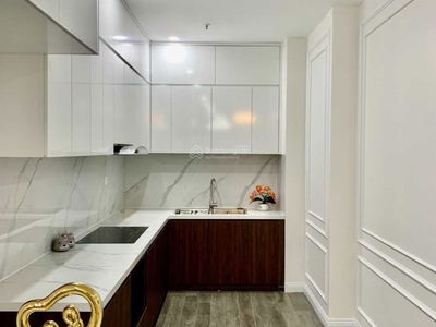 Hateco Hoang Mai Project, Vietnam Hateco Hoang Mai Project, Vietnam