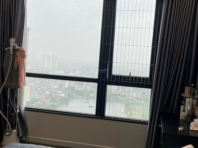 Times City Project, Vietnam Times City Project, Vietnam