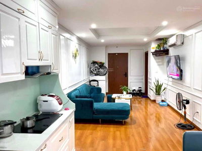 Hateco Hoang Mai Project, Vietnam Hateco Hoang Mai Project, Vietnam