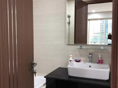 345-CT1, Vietnam 345-CT1, Vietnam