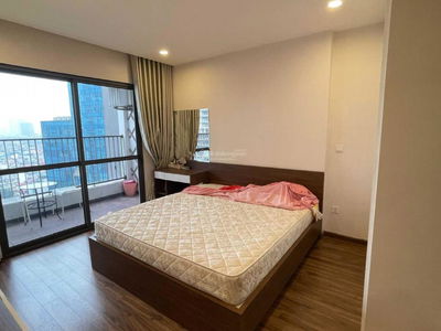 FLC Complex Pham Hung Project, Vietnam FLC Complex Pham Hung Project, Vietnam