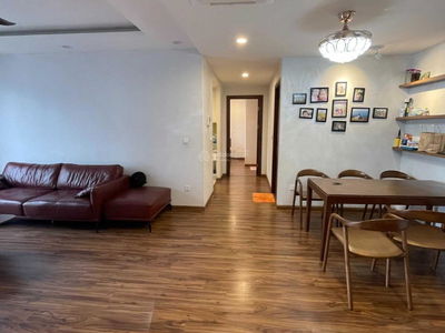 283 Khuong Trung, Vietnam 283 Khuong Trung, Vietnam